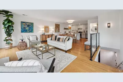 297 Shoreline Highway, Mill Valley, CA 94941 - Photo 8