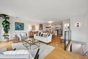 297 Shoreline Hwy, Mill Valley, CA 94941 - Photo 8