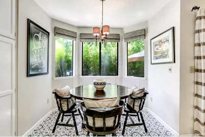 2025 W Myrtle Street, Calistoga, CA 94515 - Photo 6