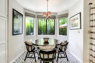 2025 W Myrtle St, Calistoga, CA 94515 - Photo 6