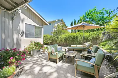 2025 W Myrtle Street, Calistoga, CA 94515 - Photo 18