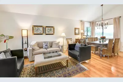 2025 W Myrtle Street, Calistoga, CA 94515 - Photo 4