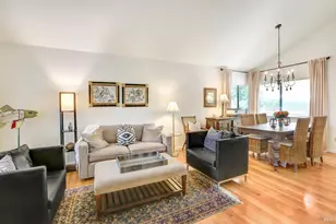 2025 W Myrtle St, Calistoga, CA 94515 - Photo 4