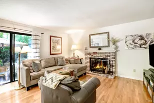 2025 W Myrtle St, Calistoga, CA 94515 - Photo 1