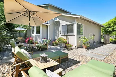 2025 W Myrtle Street, Calistoga, CA 94515 - Photo 20