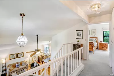 2025 W Myrtle Street, Calistoga, CA 94515 - Photo 10