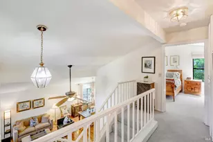 2025 W Myrtle St, Calistoga, CA 94515 - Photo 10