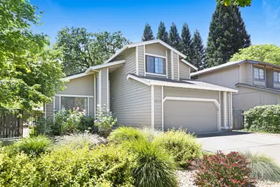 2025 W Myrtle Street, Calistoga, CA 94515 - Photo 2