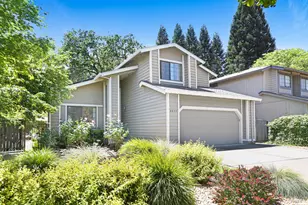 2025 W Myrtle St, Calistoga, CA 94515 - Photo 2