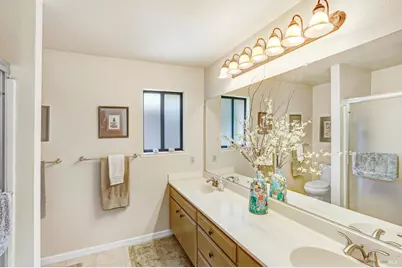 2025 W Myrtle Street, Calistoga, CA 94515 - Photo 12