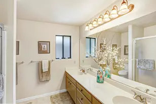 2025 W Myrtle St, Calistoga, CA 94515 - Photo 12