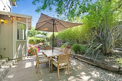 2025 W Myrtle Street, Calistoga, CA 94515 - Photo 16