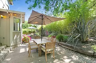 2025 W Myrtle St, Calistoga, CA 94515 - Photo 16