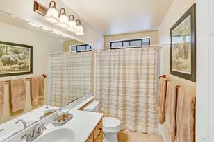 2025 W Myrtle St, Calistoga, CA 94515 - Photo 14