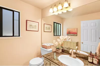 2025 W Myrtle Street, Calistoga, CA 94515 - Photo 8