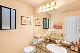 2025 W Myrtle St, Calistoga, CA 94515 - Photo 8