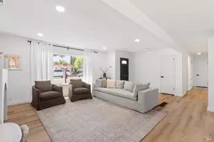 350 N 7th St, Dixon, CA 95620 - Photo 8