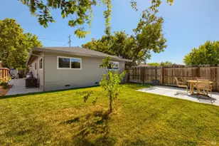 350 N 7th St, Dixon, CA 95620 - Photo 36