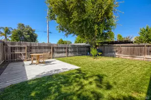 350 N 7th St, Dixon, CA 95620 - Photo 34