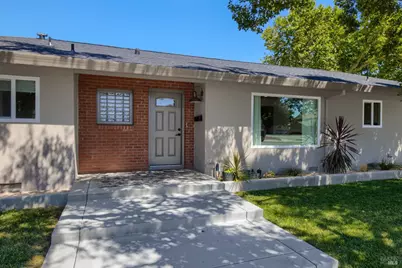 350 N 7th Street, Dixon, CA 95620 - Photo 4