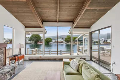 279 Seadrift Road, Stinson Beach, CA 94970 - Photo 20