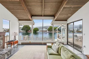 279 Seadrift Rd, Stinson Beach, CA 94970 - Photo 20