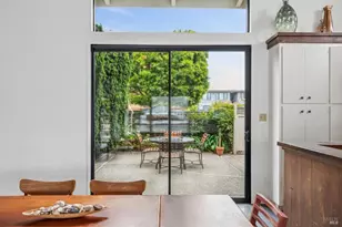 279 Seadrift Rd, Stinson Beach, CA 94970 - Photo 14