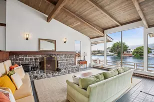 279 Seadrift Rd, Stinson Beach, CA 94970 - Photo 16