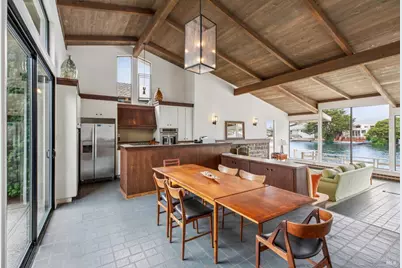 279 Seadrift Road, Stinson Beach, CA 94970 - Photo 12