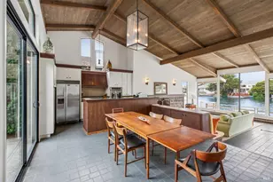 279 Seadrift Rd, Stinson Beach, CA 94970 - Photo 12