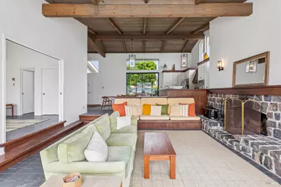 279 Seadrift Road, Stinson Beach, CA 94970 - Photo 18