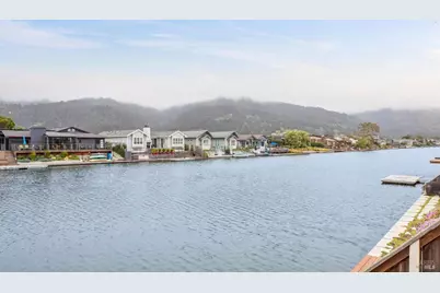 279 Seadrift Road, Stinson Beach, CA 94970 - Photo 48