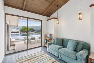 279 Seadrift Rd, Stinson Beach, CA 94970 - Photo 30