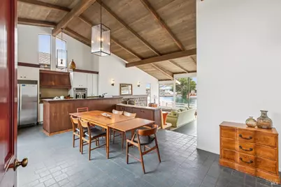 279 Seadrift Road, Stinson Beach, CA 94970 - Photo 8