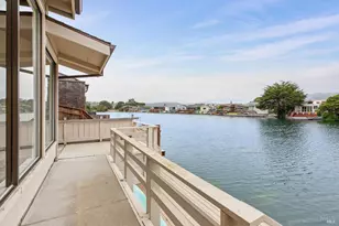 279 Seadrift Rd, Stinson Beach, CA 94970 - Photo 50