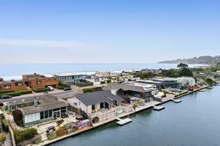 279 Seadrift Rd, Stinson Beach, CA 94970 - Photo 4