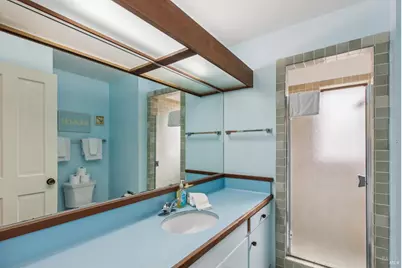 279 Seadrift Road, Stinson Beach, CA 94970 - Photo 40