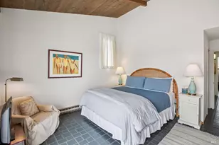 279 Seadrift Rd, Stinson Beach, CA 94970 - Photo 34