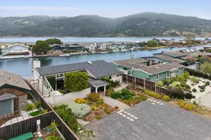 279 Seadrift Rd, Stinson Beach, CA 94970 - Photo 56