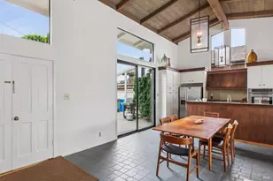 279 Seadrift Rd, Stinson Beach, CA 94970 - Photo 10