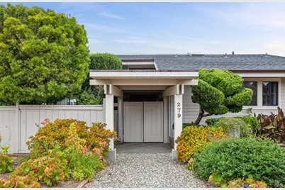 279 Seadrift Road, Stinson Beach, CA 94970 - Photo 6