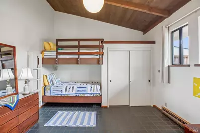 279 Seadrift Road, Stinson Beach, CA 94970 - Photo 36