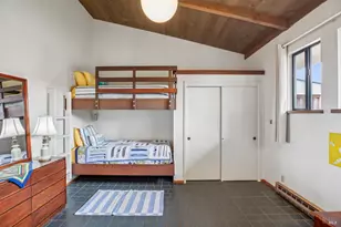 279 Seadrift Rd, Stinson Beach, CA 94970 - Photo 36