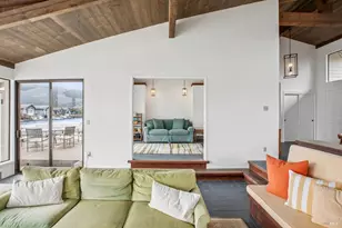 279 Seadrift Rd, Stinson Beach, CA 94970 - Photo 28