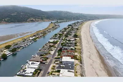279 Seadrift Road, Stinson Beach, CA 94970 - Photo 62