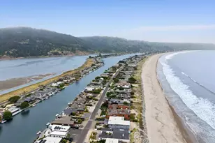 279 Seadrift Rd, Stinson Beach, CA 94970 - Photo 62