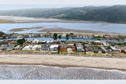 279 Seadrift Road, Stinson Beach, CA 94970 - Photo 60