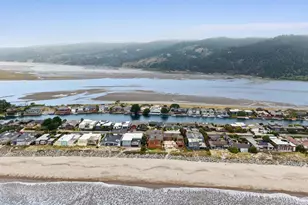 279 Seadrift Rd, Stinson Beach, CA 94970 - Photo 60