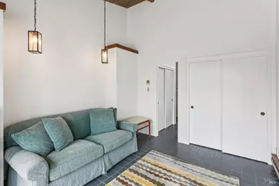 279 Seadrift Road, Stinson Beach, CA 94970 - Photo 32
