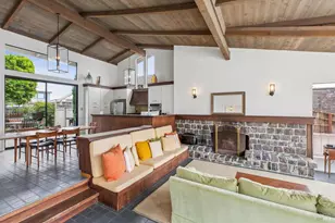 279 Seadrift Rd, Stinson Beach, CA 94970 - Photo 22